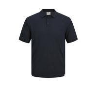R.D.D. ROYAL DENIM DIVISION Pull-over marine, Taille XXL