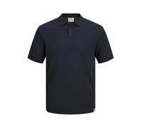 R.d.d. royal denim division Rddcolin Knit Polo S/S Sn Homme