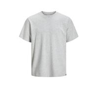 R.D.D. ROYAL DENIM DIVISION T-Shirt gris, Taille L