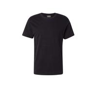 R.D.D. ROYAL DENIM DIVISION T-Shirt noir, Taille L