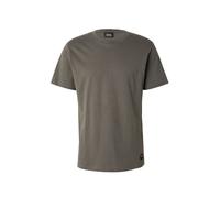 R.D.D. ROYAL DENIM DIVISION T-Shirt olive, Taille S