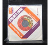 R, DEAN TAYLOR - ain't it a sad thing 45 rpm single