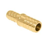 R ducteur de cannelure de tuyau en laiton Beduan 3/4"""" 5/8"""" R duction du diam tre int rieur du tuyau cannel