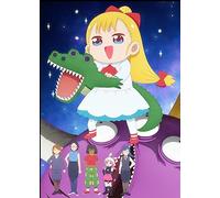 幼女社長R DVD初回限定生産 BOX [DVD]