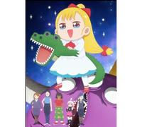 幼女社長R DVD初回限定生産 BOX [DVD]