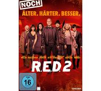 Willis,Bruce - Red 2