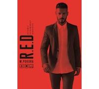 R.E.D - Rythmes extrêmement dangereux