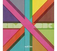 R.E.M. - 22st of R.E.M. at the BBC (180 Gr.)