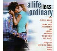 R.E.M. - A Life Less Ordinary