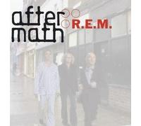 R.E.M. - Aftermath [Import]