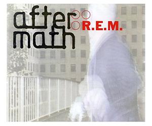 R.E.M. - Aftermath [Import]