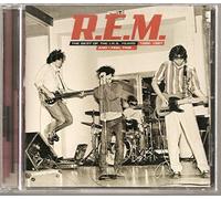 And I Feel fine : Best of I.R.S. years - Edition limitée Collector