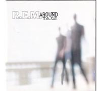 R.E.M. – Around the Sun