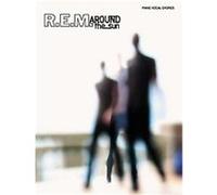 R.E.M. Around the Sun