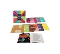 R.E.M. At The BBC CD