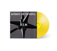 R.E.M. Automatic for the People (NAD 2023) (Vinyl)