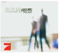 R.E.M. - Autour Du Soleil