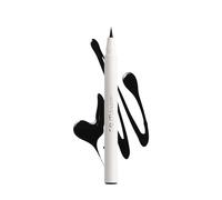 r.e.m. beauty At The Borderline Eyeliner Marker | 1.6ml | Midnight Black