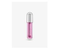 r.e.m. beauty Essential Drip Lip Oil 7ml Raspberry Drip huile pour lèvres