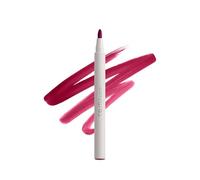 r.e.m. beauty Practically Permanent Lip Stain Marker | 1.6ml | Full Out
