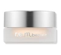 r.e.m. beauty Sweetener Concealer (8g, Tan 1 N)