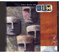 R.E.M. : Best Of