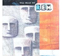 R.E.M. - Best of [Import]
