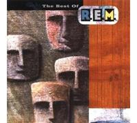 R.E.M. – The Best Of R.E.M.