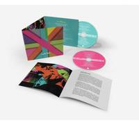R.E.M. Best of R.E.M. At the BBC (CD) Album