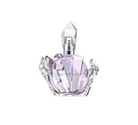 Ariana Grande Eau de parfum Musc, Caramel, Fève tonka – 100 ml