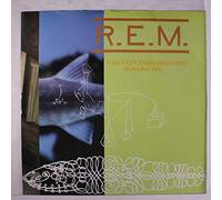R.E.M. - can't get there from here 12