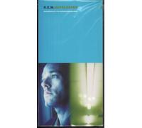 R.E.M. - Daysleeper [Import]