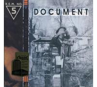 Document [Import]