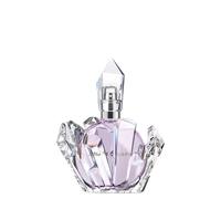 Ariana Grande R.E.M. Eau de Parfum pour femme 30 ml