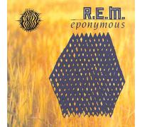 R.E.M. - Eponymous