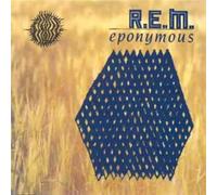 R.E.M. – Eponymous