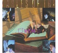 R.E.M. - Fables of The Reconstruction [Import]