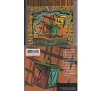 R.E.M. - Fables of The Reconstruction