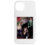 R.E.M. Fables of The Reconstruction Era par AJ Barratt Coque pour iPhone 14 Plus