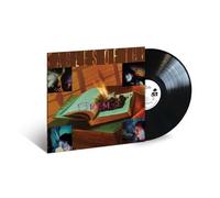 Fables Of The Reconstruction