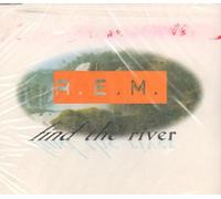R.E.M - Find The River + Everybody Hurts Live