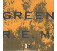 R.E.M. - Green 25th Anniversary