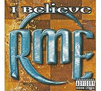 R.E.M - I Believe