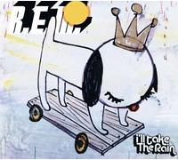 R.E.M. - I'll Take Rain
