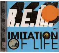 R.E.M. - Imitation Of Life