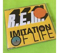 R.E.M. – Imitation Of Life