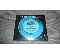R.E.M. - In Time:Best of 1988-2003
