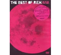 R.E.M. - In Time 1988-2003 (The Best Of R.E.M.)
