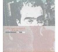 R.E.M. - Life's Rich Pageant