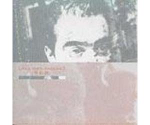 R.E.M. - Life's Rich Pageant